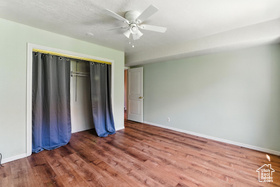 Photo 4 for 275 S Valley Dr #J102