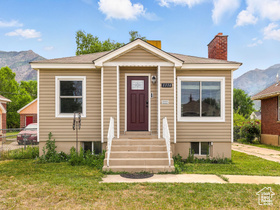 Photo 5 for 1116 S Liberty Ave