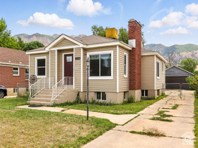 Photo 6 for 1116 S Liberty Ave