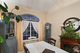 Photo 6 for 969 S Cove Rd
