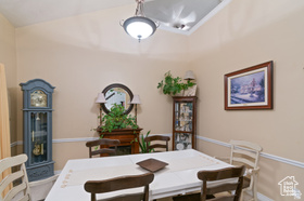 Photo 5 for 969 S Cove Rd
