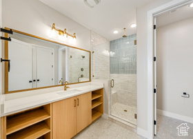 Photo 6 for 1362 N Sonrisa St #82