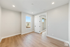 Photo 5 for 1362 N Sonrisa St #82