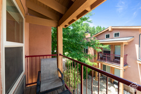 Photo 6 for 212 100 West 200 #212