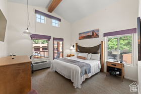 Photo 1 for 212 100 West 200 #212
