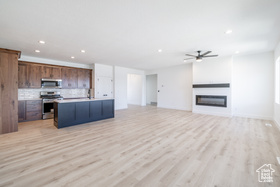 Photo 6 for 335 E Ventura Blvd