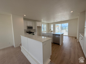 Photo 4 for 6927 W South Jordan Pkwy