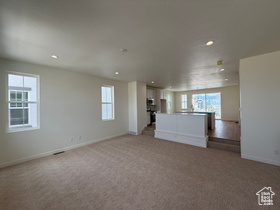 Photo 3 for 6927 W South Jordan Pkwy