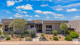 Photo 1 for 3214 S Red Sands Way