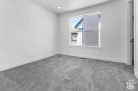 Photo 4 for 4287 N Maple Hollow Dr #116