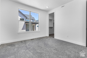 Photo 5 for 4287 N Maple Hollow Dr #116