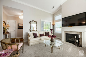 Photo 5 for 1624 W 250 South #D
