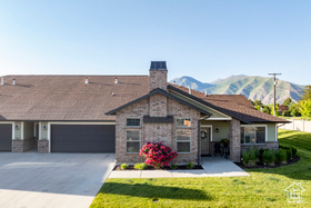 Photo 2 for 1624 W 250 South #D