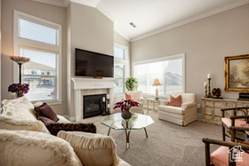Photo 3 for 1624 W 250 South #D