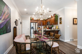 Photo 6 for 1624 W 250 South #D