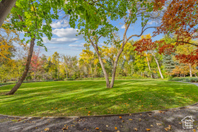 Photo 6 for 6033 S 2300 East