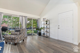 Photo 3 for 1263 E Cottonwood Hills Dr