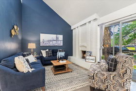 Photo 2 for 1263 E Cottonwood Hills Dr