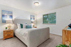 Photo 4 for 1263 E Cottonwood Hills Dr