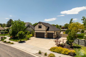 Photo 1 for 9532 S Willow Trail Way