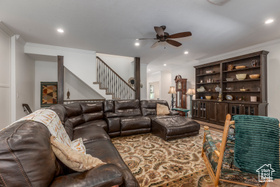 Photo 4 for 9532 S Willow Trail Way