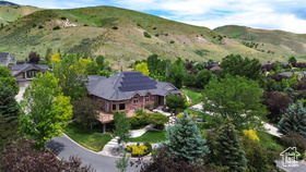 Photo 1 for 3990 Summer Ridge Rd