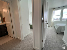 Photo 6 for 8333 S Iris Lumi Ln #Q101