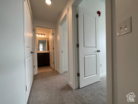 Photo 2 for 8333 S Iris Lumi Ln #Q101