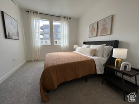 Photo 5 for 8333 S Iris Lumi Ln #Q201
