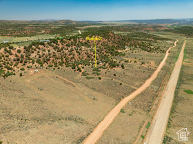 46388 W Airport Rd MLS #2093146