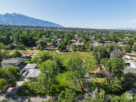 2260 E 6450 S MLS #2093161