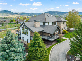 Photo 6 for 4555 Palomino Dr