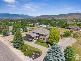 Photo 1 for 4555 Palomino Dr