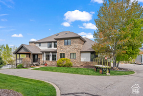 Photo 4 for 4555 Palomino Dr