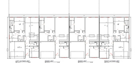 Photo 3 for 2032 W 320 South #37