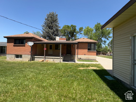 Photo 3 for 2252 E 6450 South