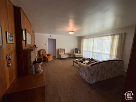 Photo 6 for 2252 E 6450 South