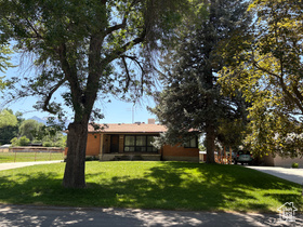 Photo 2 for 2252 E 6450 South