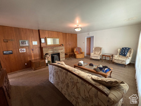 Photo 5 for 2252 E 6450 South