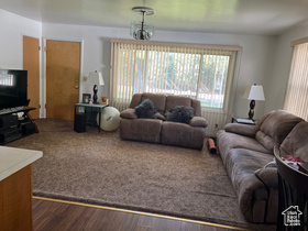 Photo 6 for 2266 E 6450 South