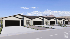 Photo 1 for 2040 W 320 South #38