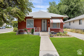 Photo 1 for 792 W 100 North