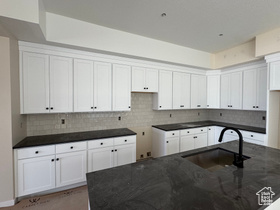 Photo 6 for 835 S 950 West #124