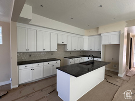 Photo 5 for 835 S 950 West #124