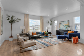 Photo 6 for 1278 N 375 West #152