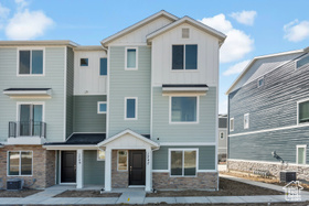 Photo 1 for 1278 N 375 West #152