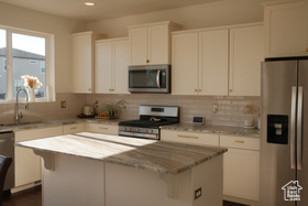 Photo 6 for 5071 N Oak Creek Dr