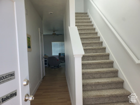 Photo 6 for 1082 E Springwater Way #812
