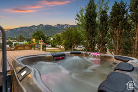 Photo 4 for 11571 S Lexington Hills Cir