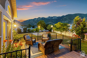 Photo 1 for 11571 S Lexington Hills Cir
